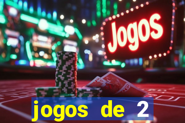 jogos de 2 jogadores menino gelo e menina lava